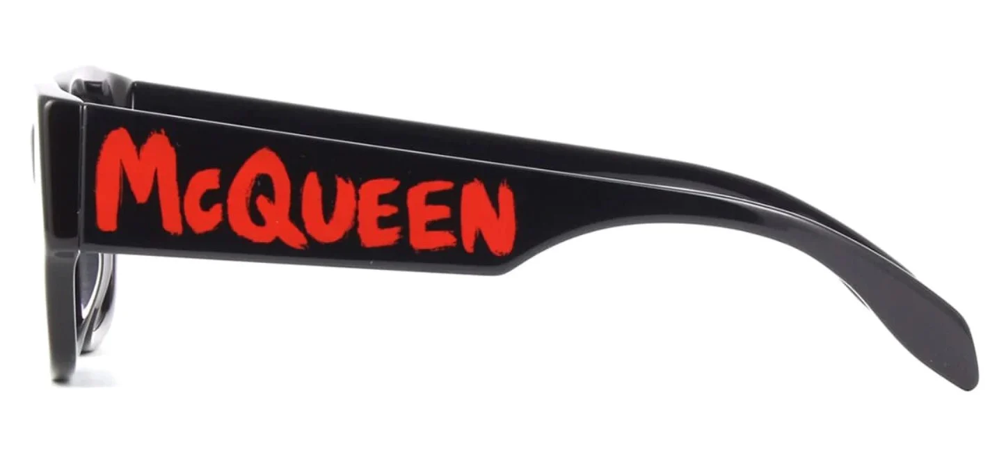 Alexander Mcqueen AM0329S - Image 3