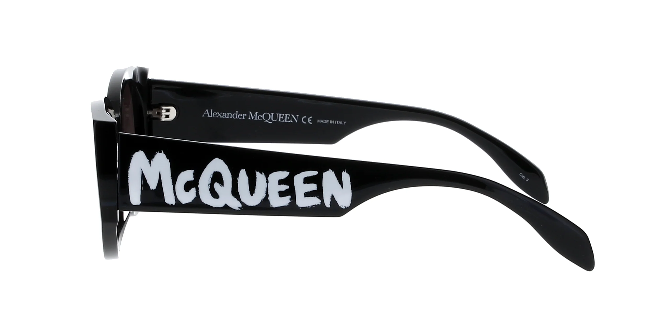 Alexander McQueen AM0330S - Image 3