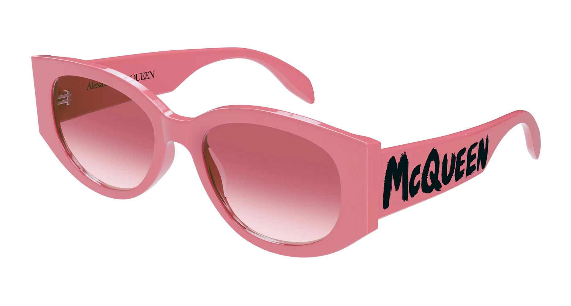 Alexander McQueen AM0330S - Image 4