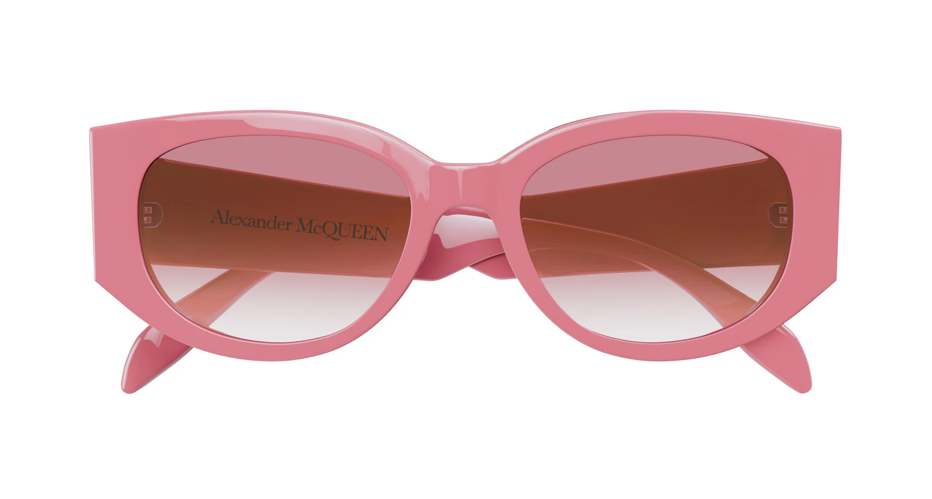 Alexander McQueen AM0330S - Image 5