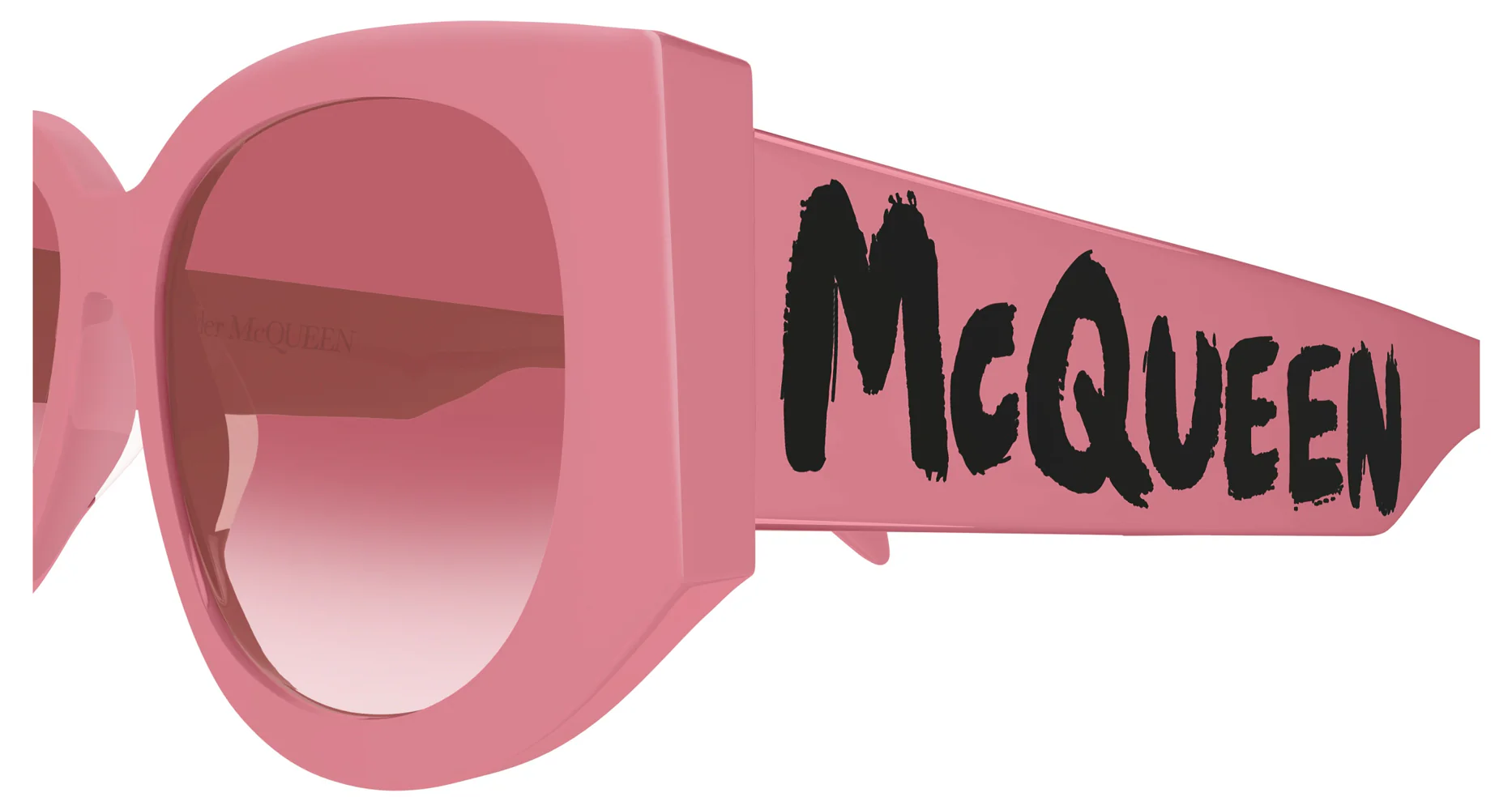 Alexander McQueen AM0330S - Image 6