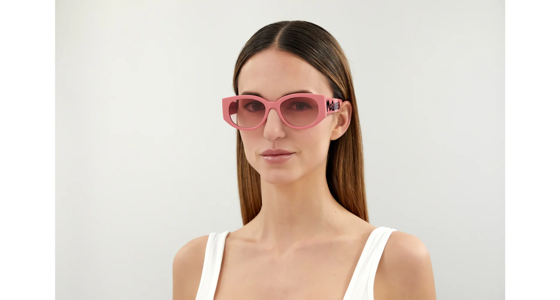 Alexander McQueen AM0330S - Image 7