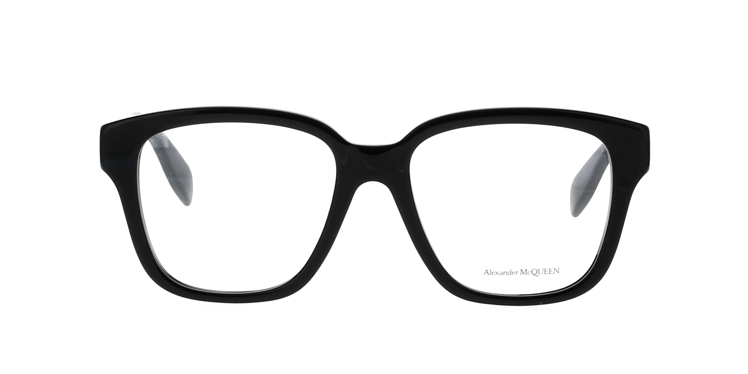Alexander Mcqueen AM0333O - Image 2