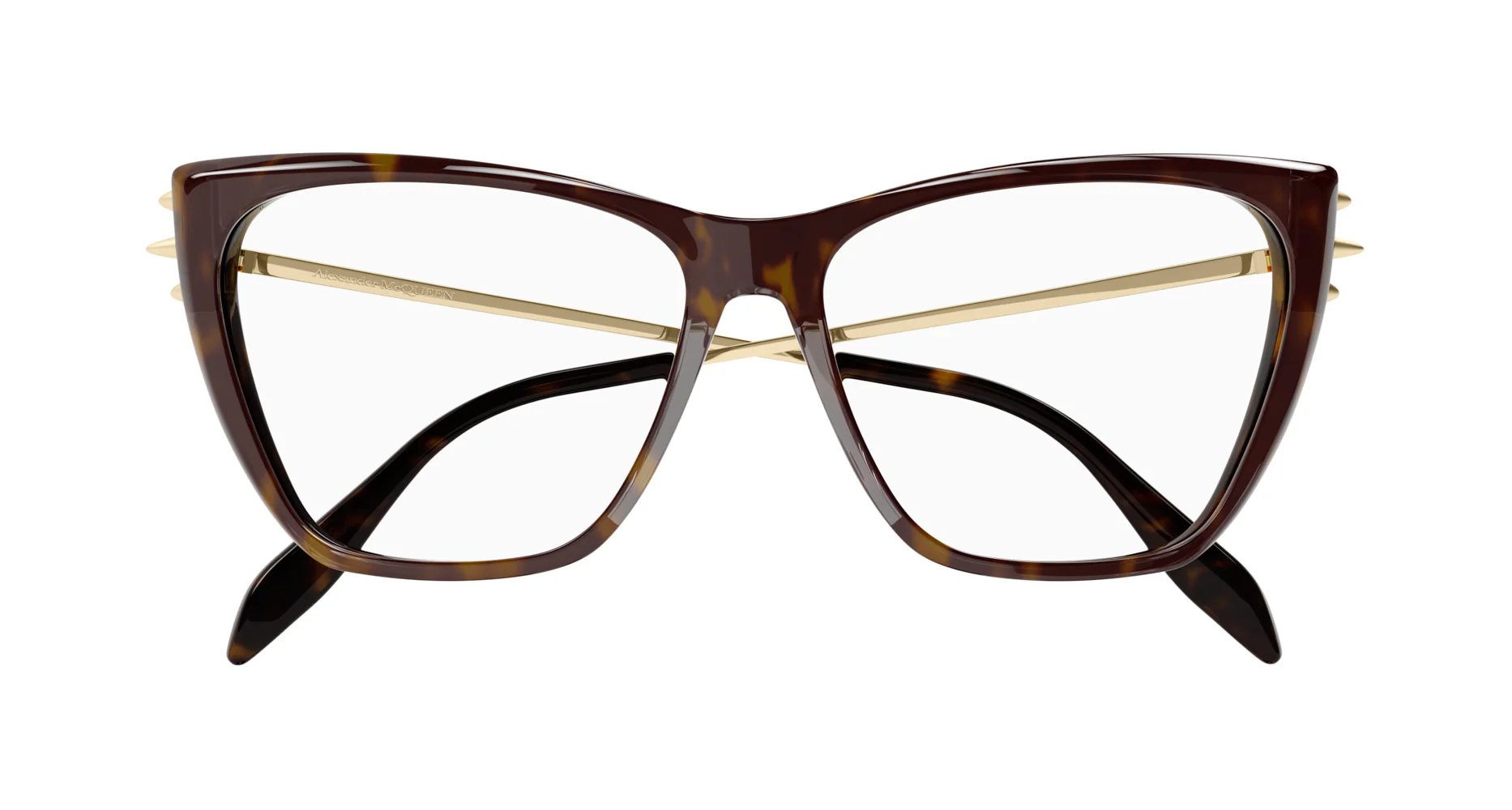 Alexander Mcqueen AM0341O - Image 2