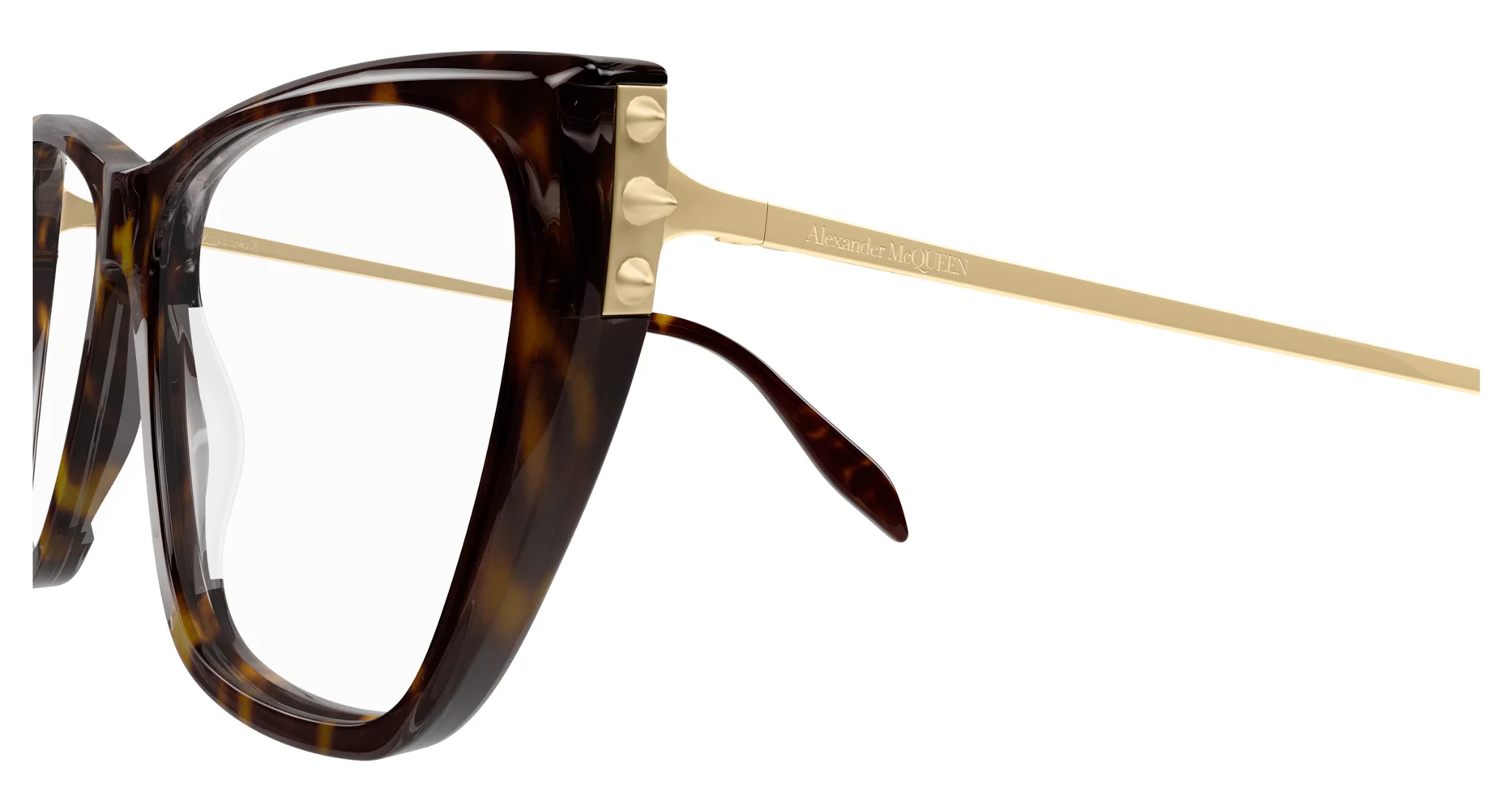 Alexander Mcqueen AM0341O - Image 3