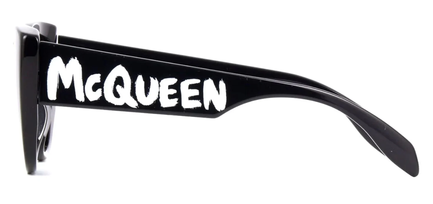 Alexander Mcqueen AM0347S - Image 3