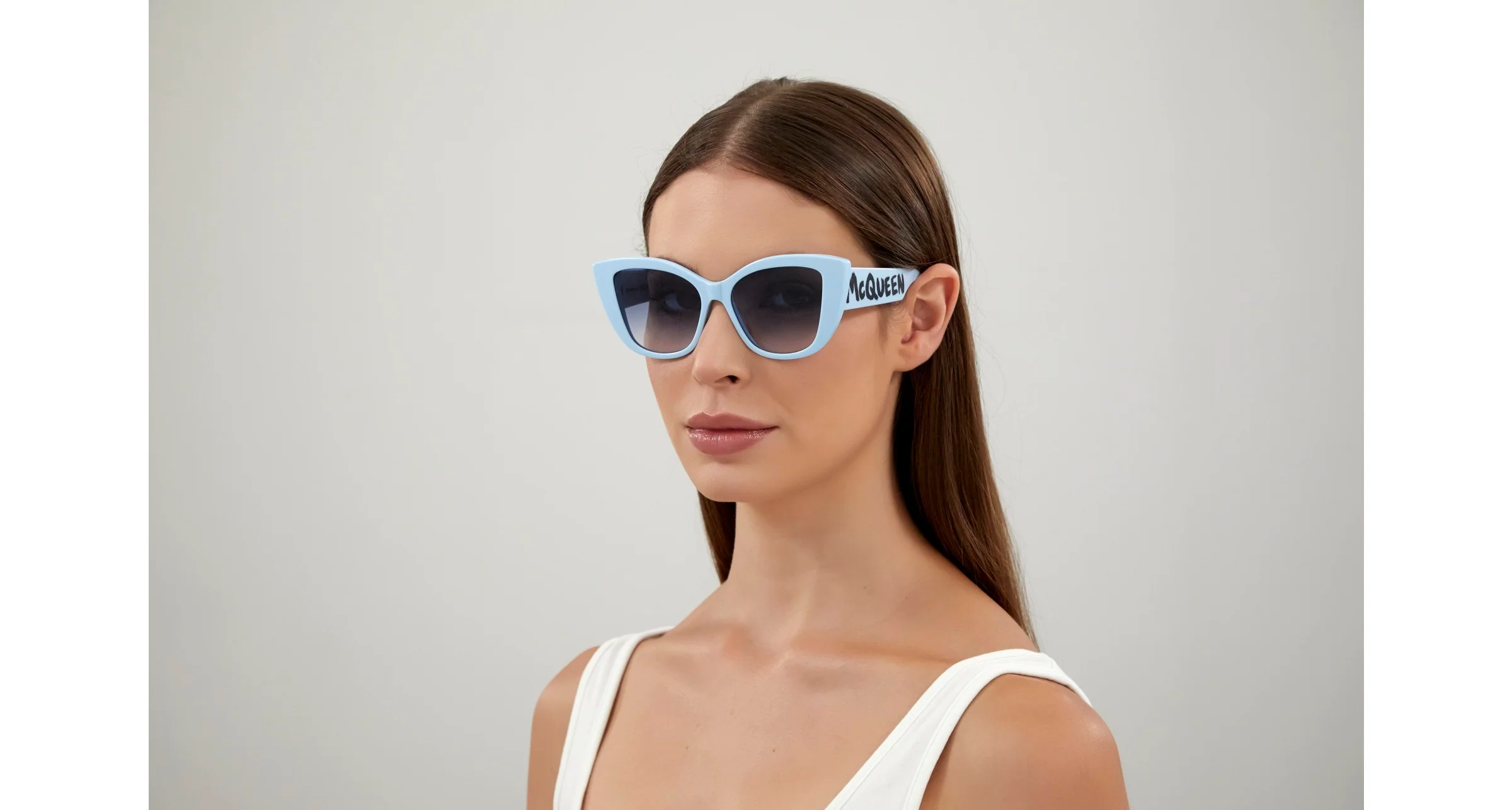 Alexander Mcqueen AM0347S - Image 5