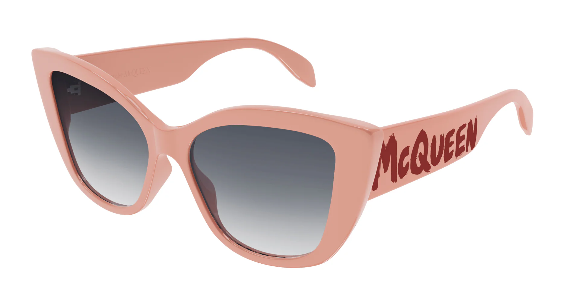 Alexander Mcqueen AM0347S - Image 6