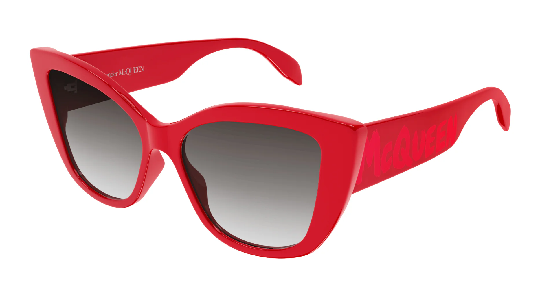 Alexander Mcqueen AM0347S - Image 7