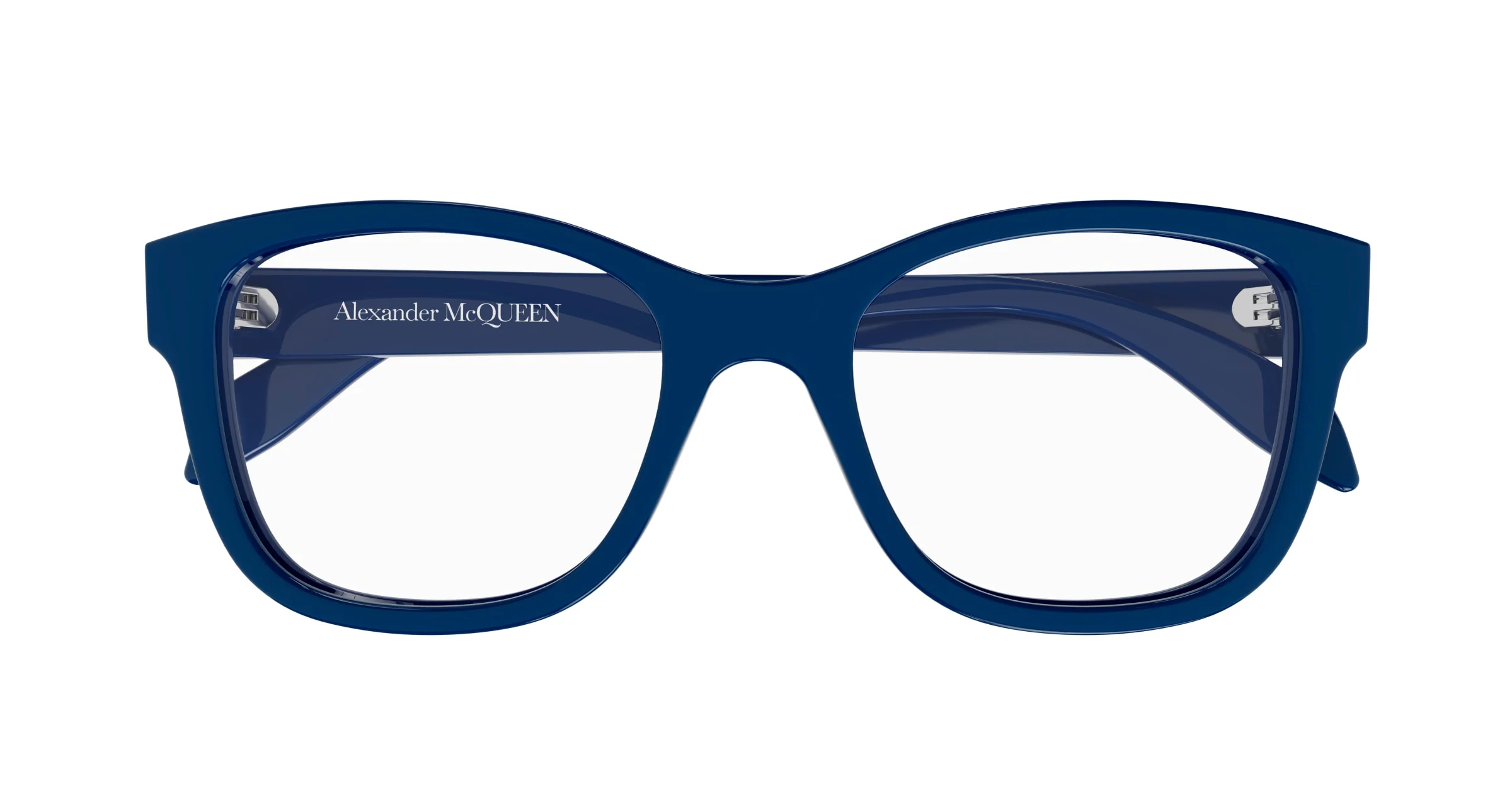 Alexander Mcqueen AM0350O - Image 11