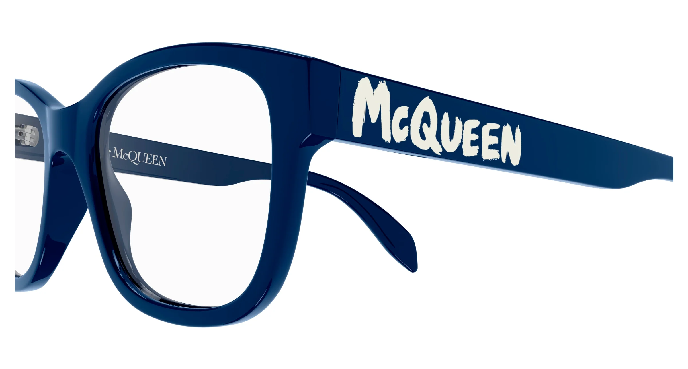 Alexander Mcqueen AM0350O - Image 12