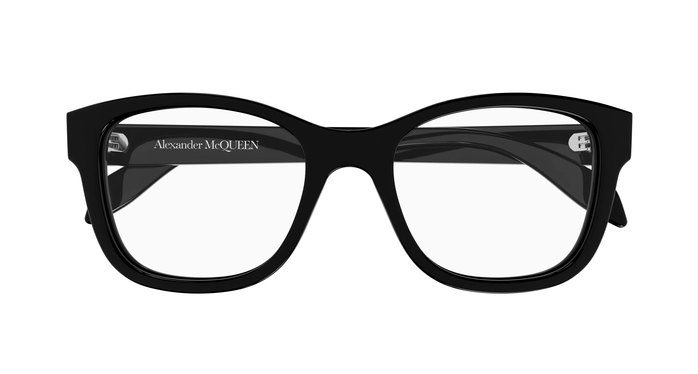 Alexander Mcqueen AM0350O - Image 2