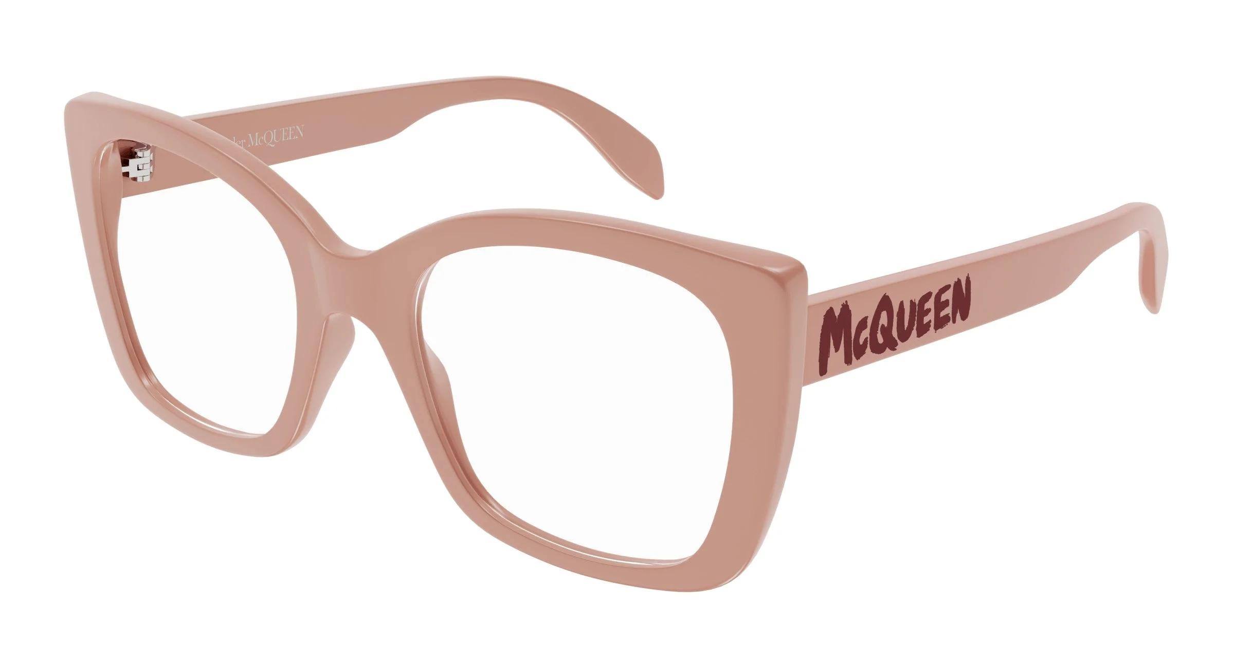Alexander Mcqueen AM0351O - Image 10