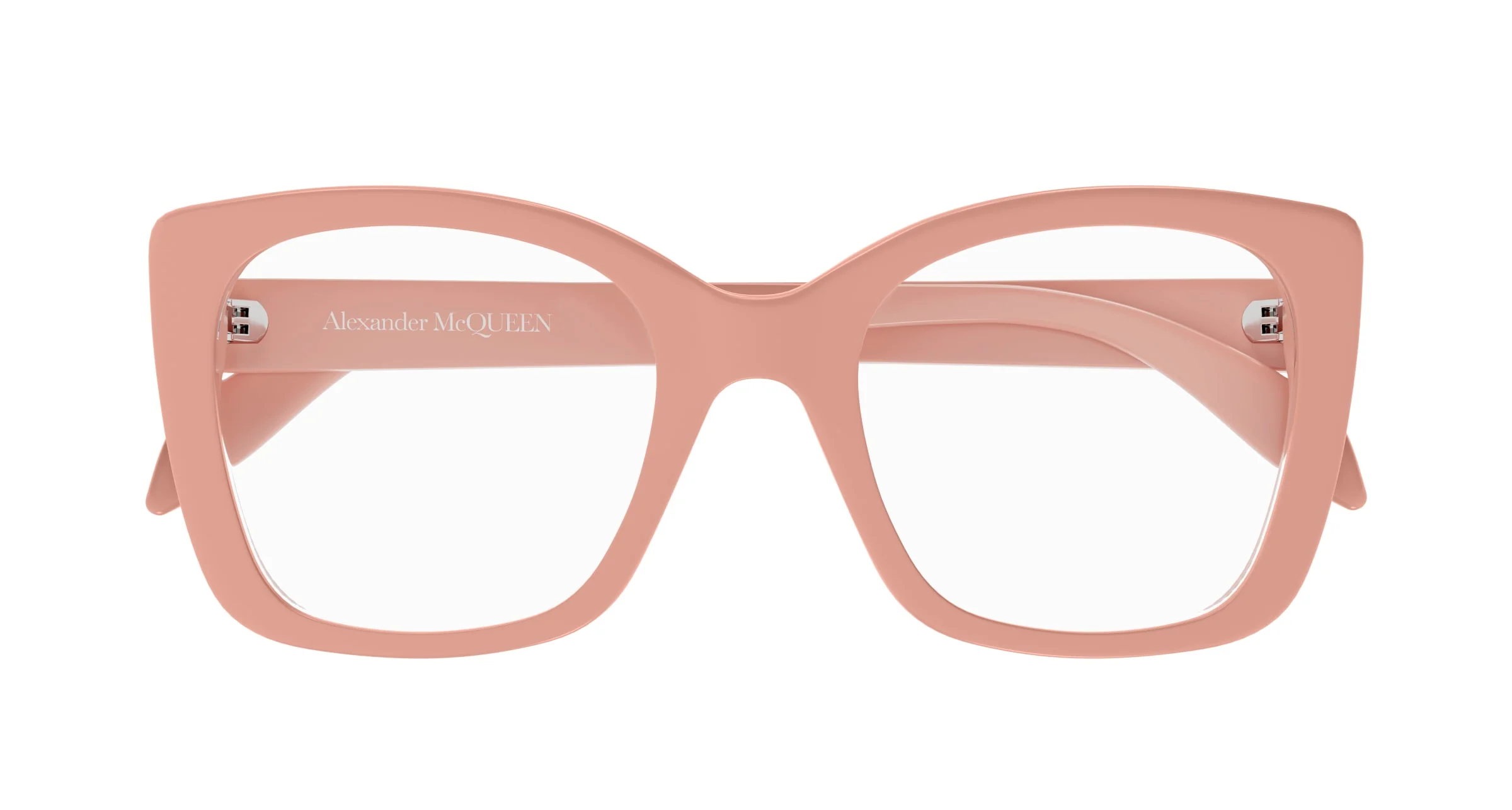 Alexander Mcqueen AM0351O - Image 11