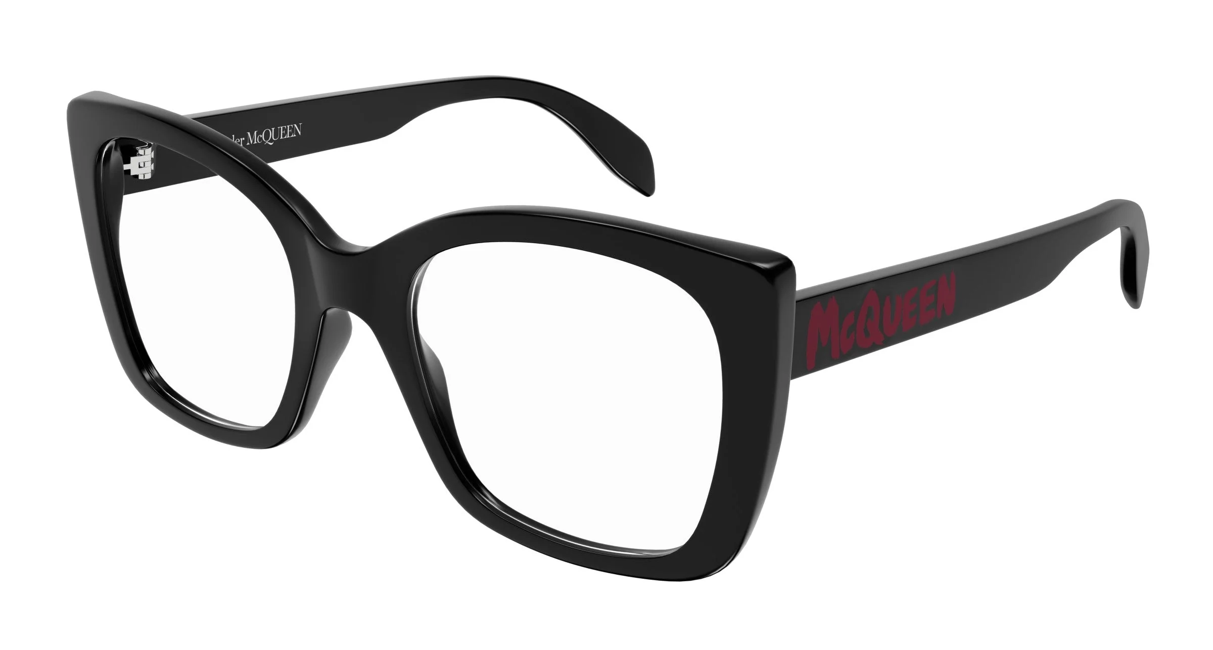 Alexander Mcqueen AM0351O - Image 4