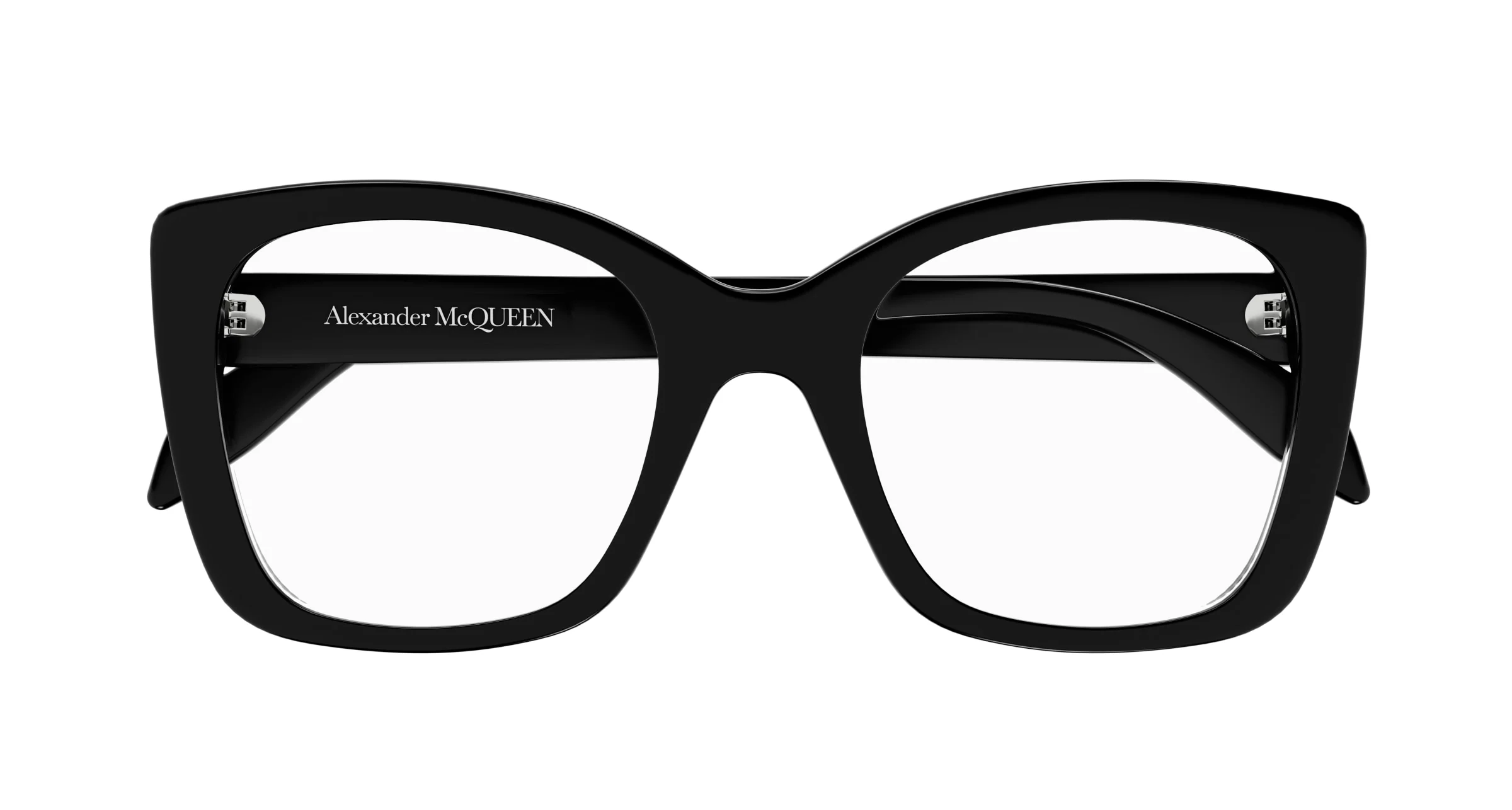 Alexander Mcqueen AM0351O - Image 5