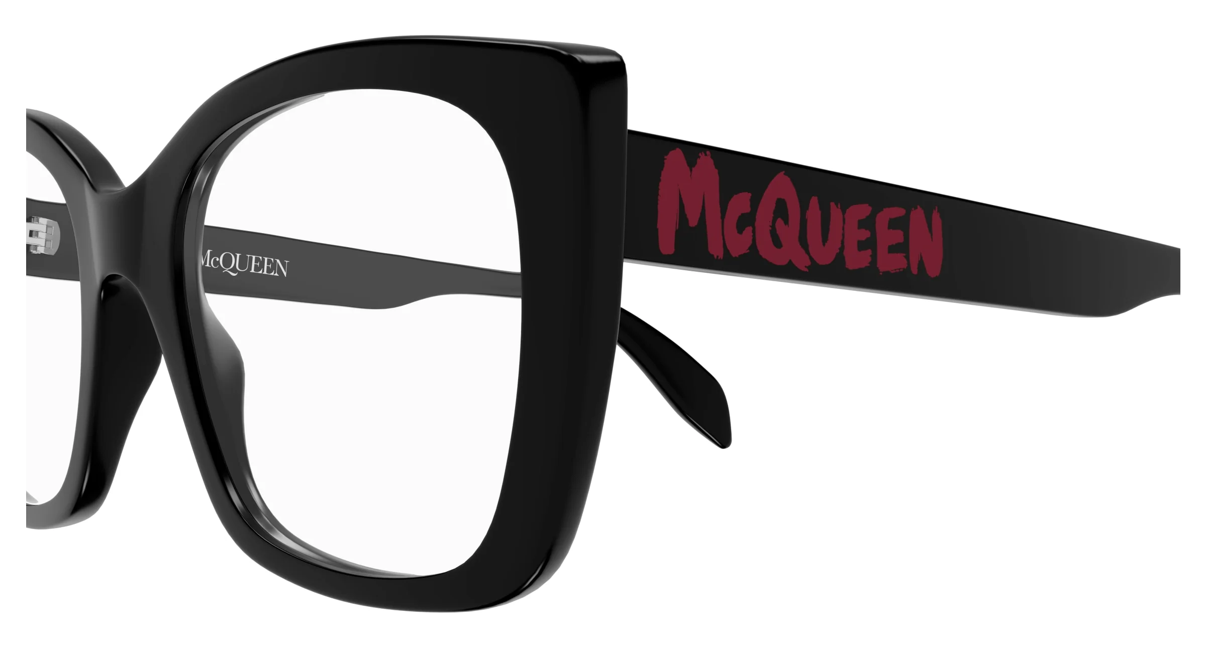 Alexander Mcqueen AM0351O - Image 6