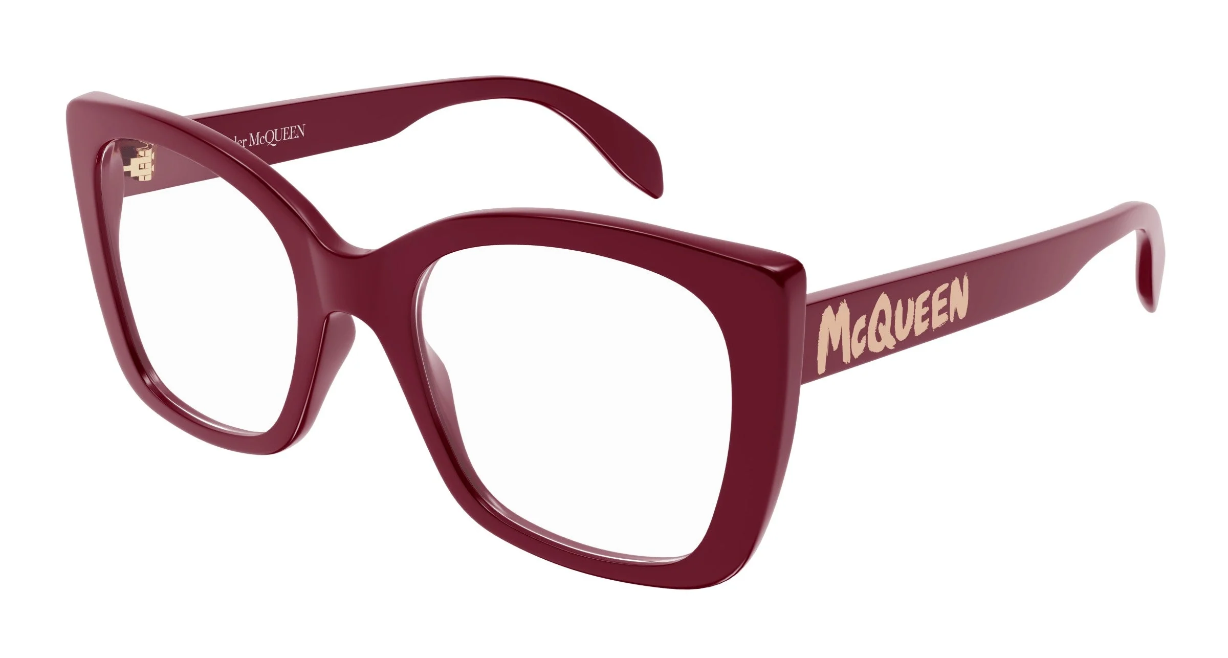 Alexander Mcqueen AM0351O - Image 7