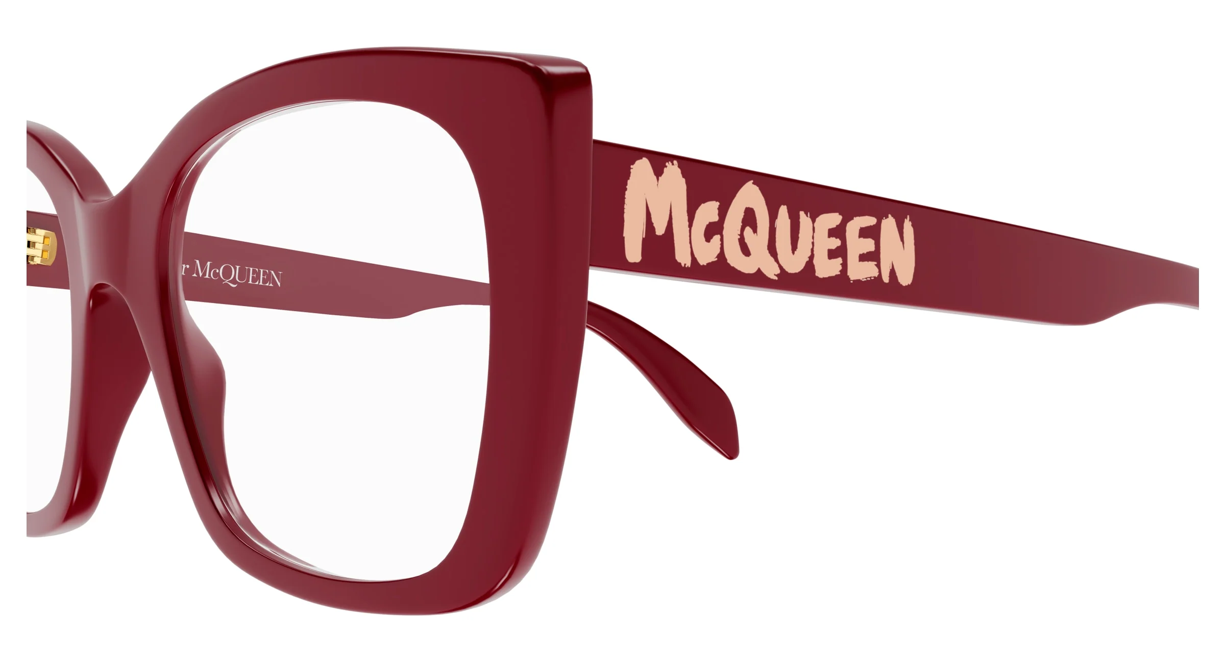 Alexander Mcqueen AM0351O - Image 9