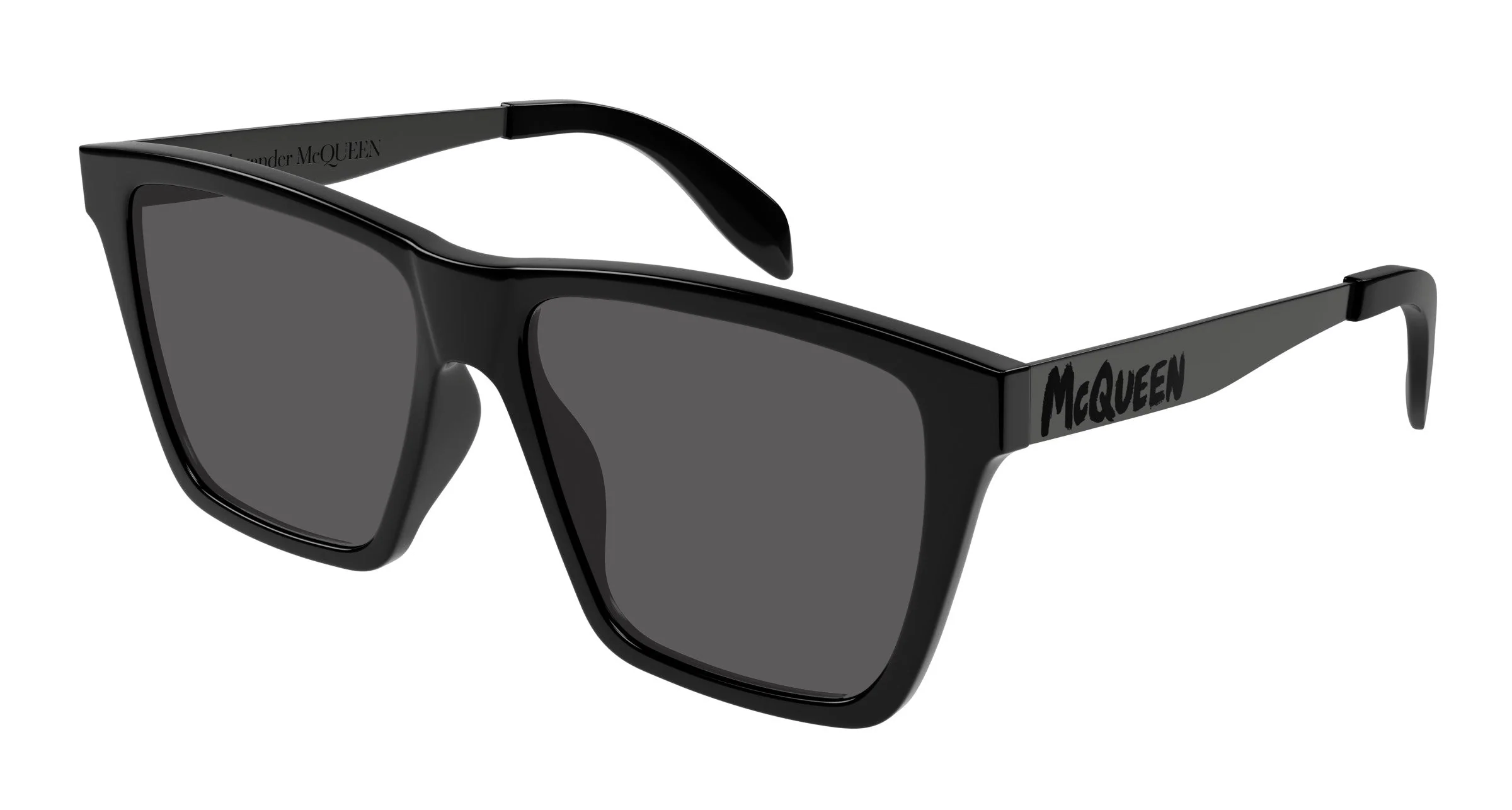 Alexander Mcqueen AM0352S