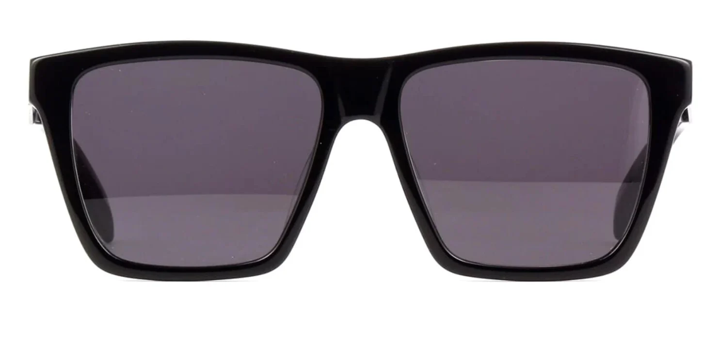 Alexander Mcqueen AM0352S - Image 2