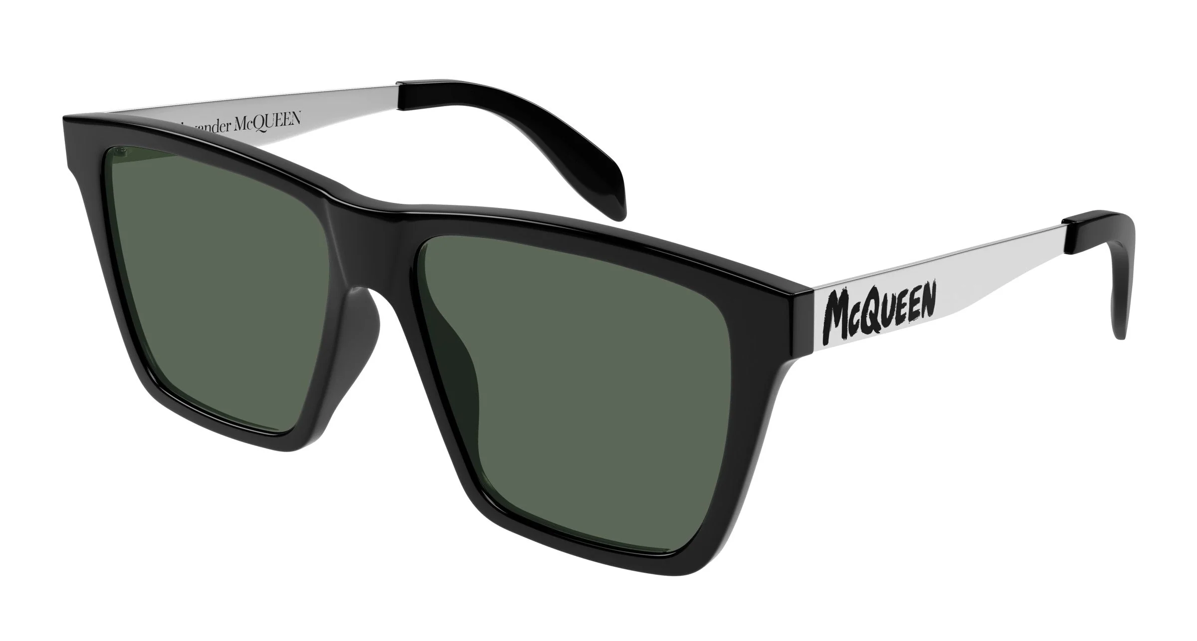 Alexander Mcqueen AM0352S - Image 4