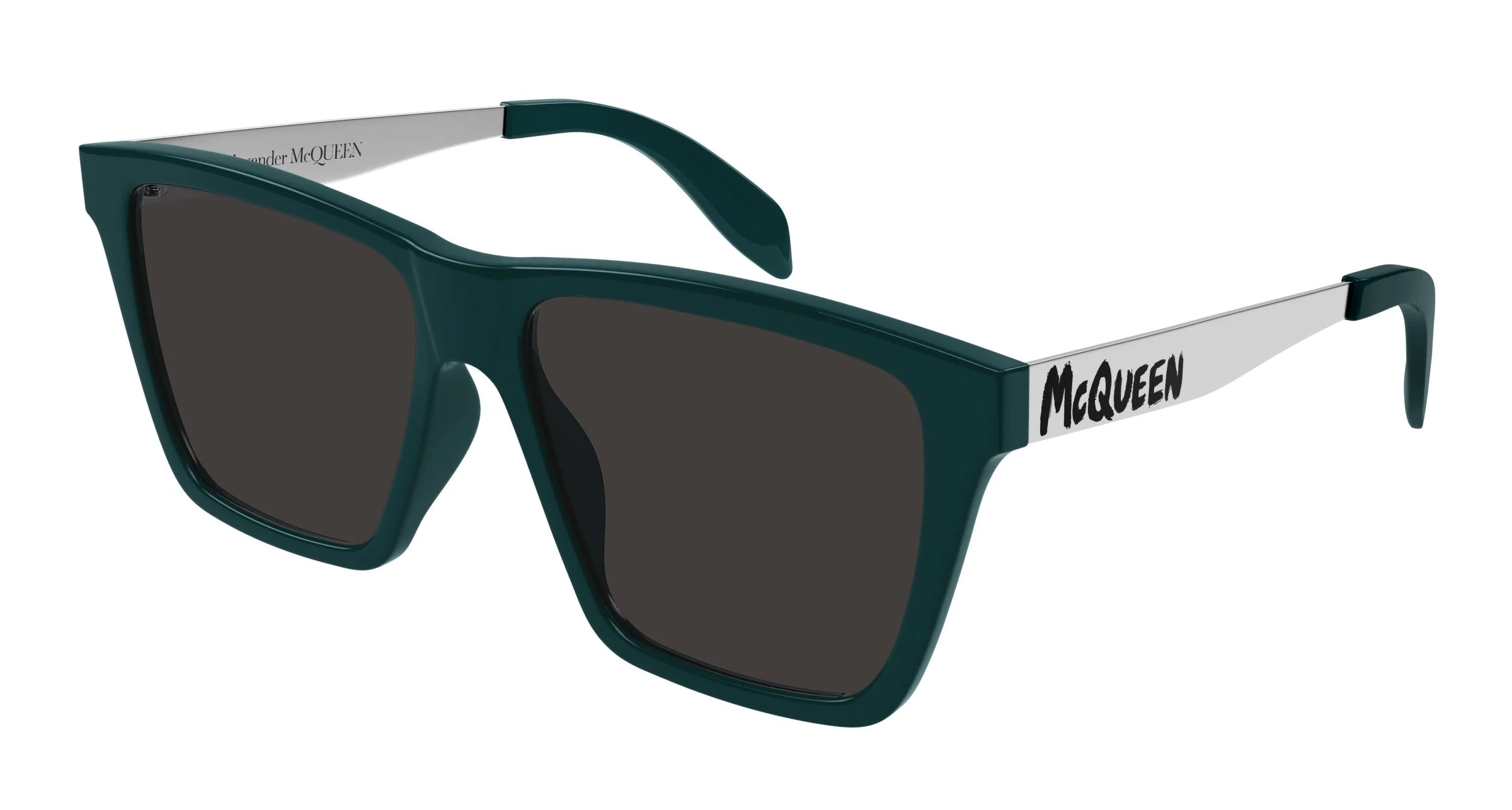 Alexander Mcqueen AM0352S - Image 5