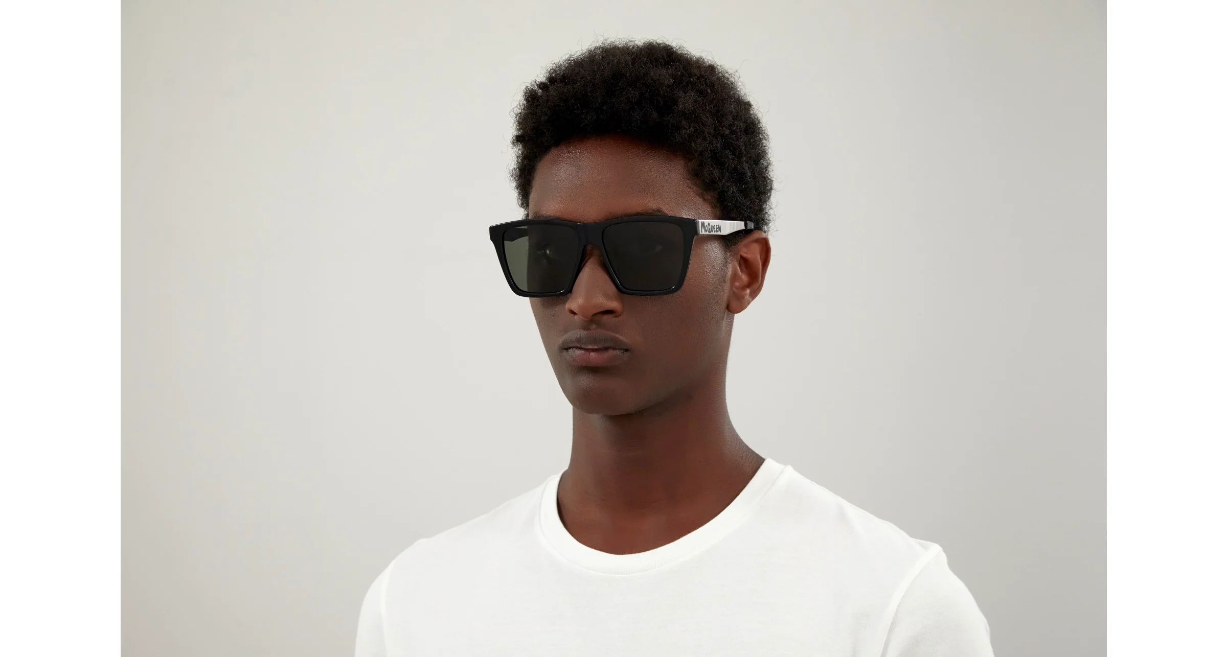 Alexander Mcqueen AM0352S - Image 6