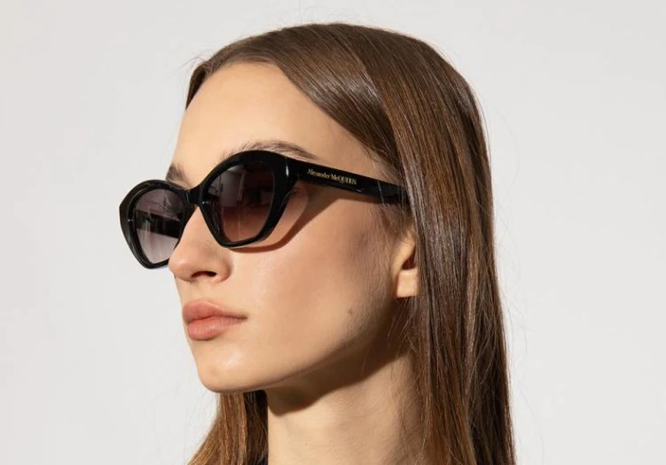 Alexander Mcqueen AM0355S - Image 3