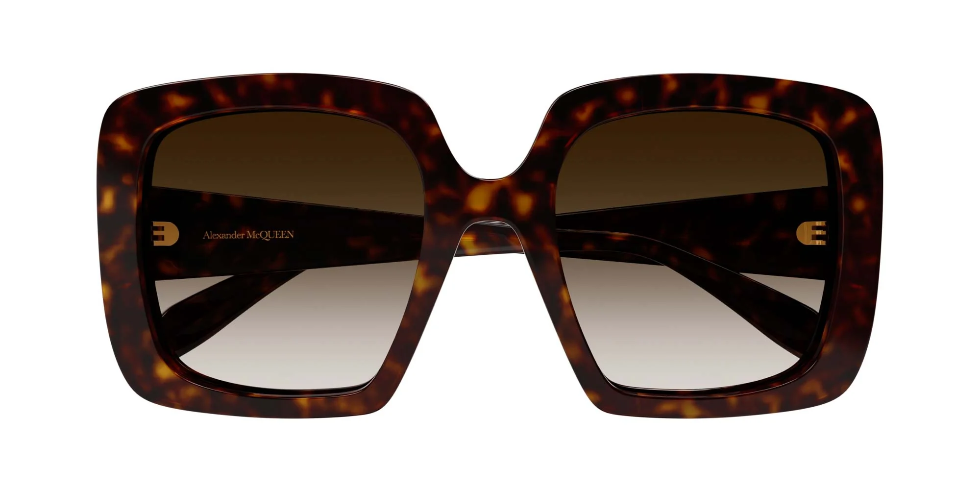 Alexander Mcqueen AM0378S - Image 5