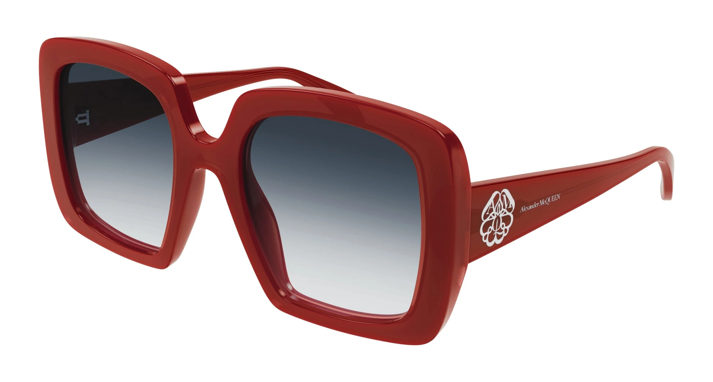 Alexander Mcqueen AM0378S - Image 7