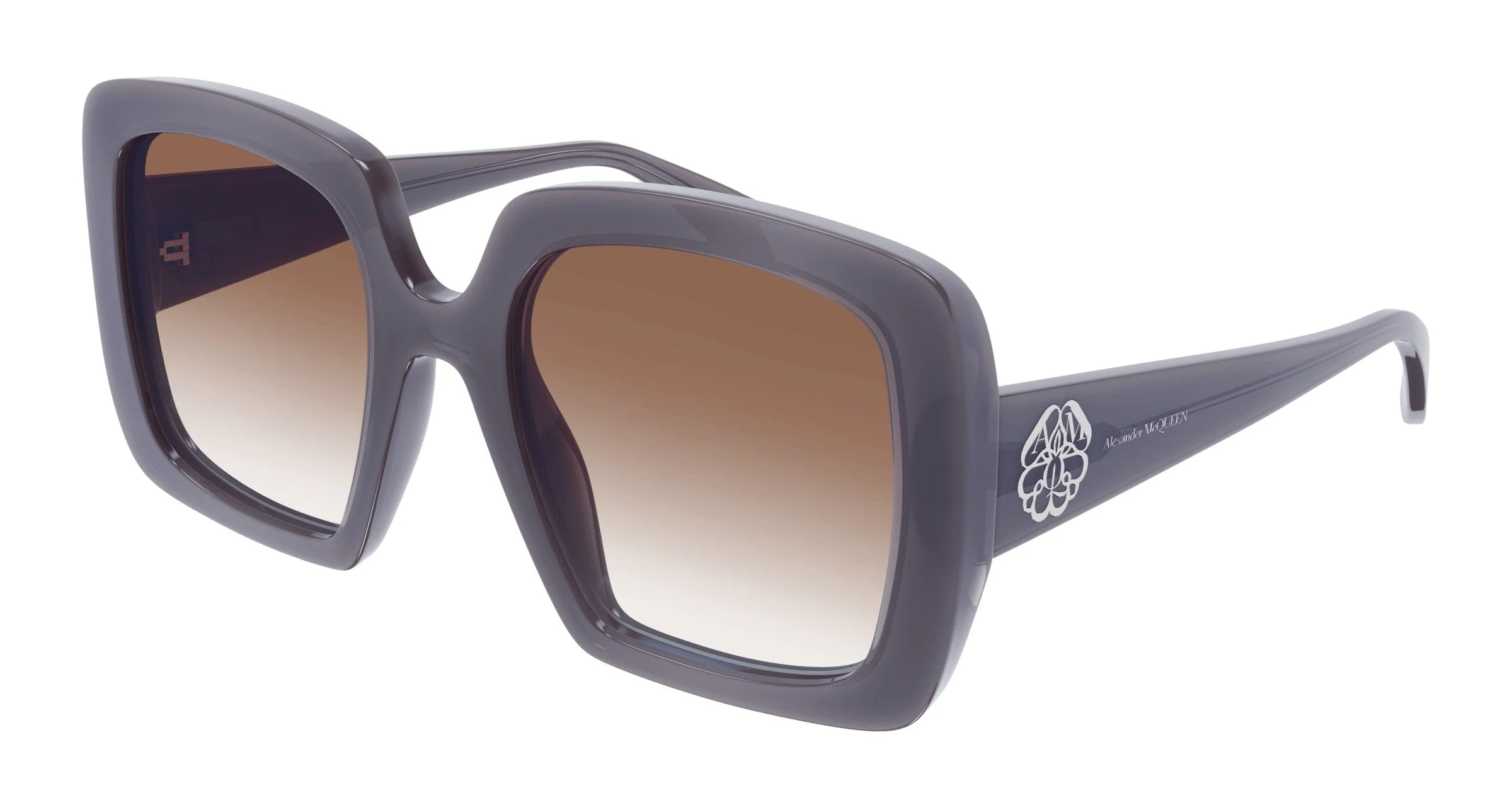 Alexander Mcqueen AM0378S - Image 8