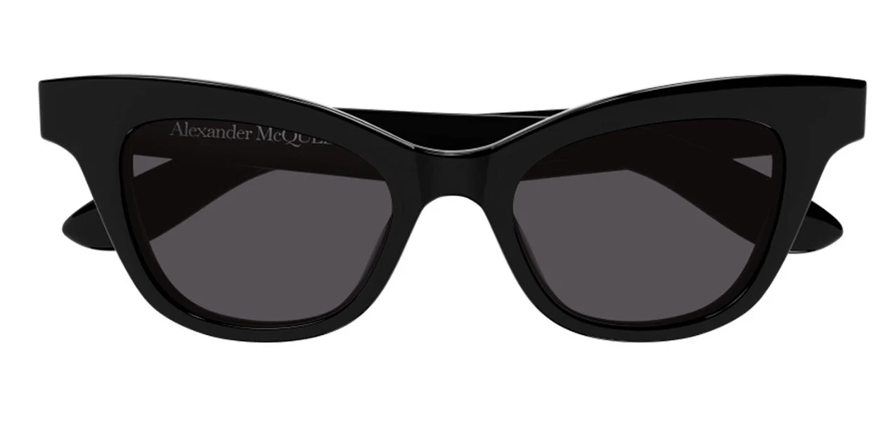 Alexander Mcqueen AM0381S - Image 2