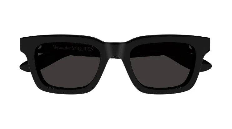 Alexander Mcqueen AM0392S - Image 2