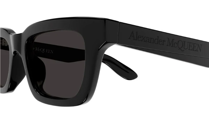 Alexander Mcqueen AM0392S - Image 3