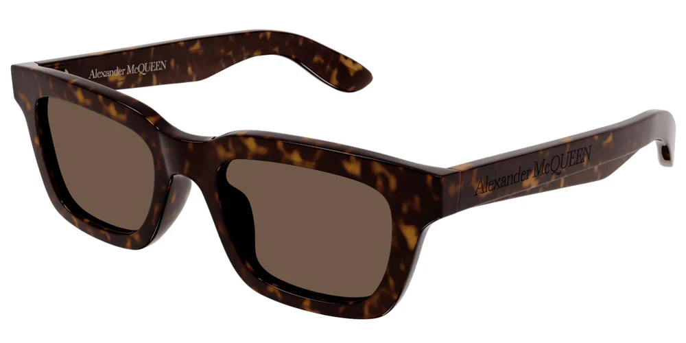 Alexander Mcqueen AM0392S - Image 4