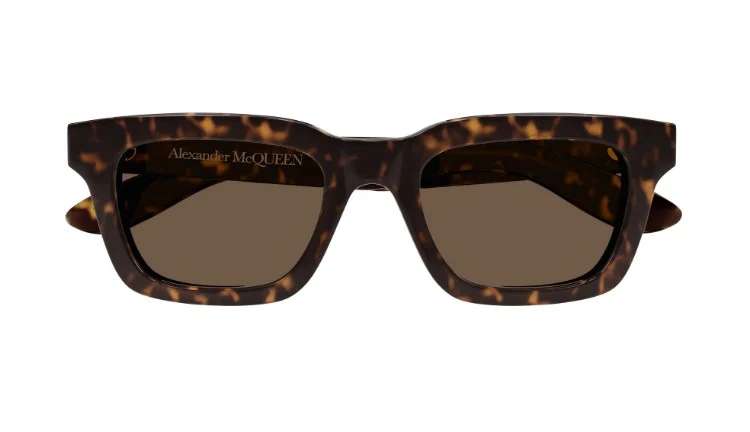 Alexander Mcqueen AM0392S - Image 5
