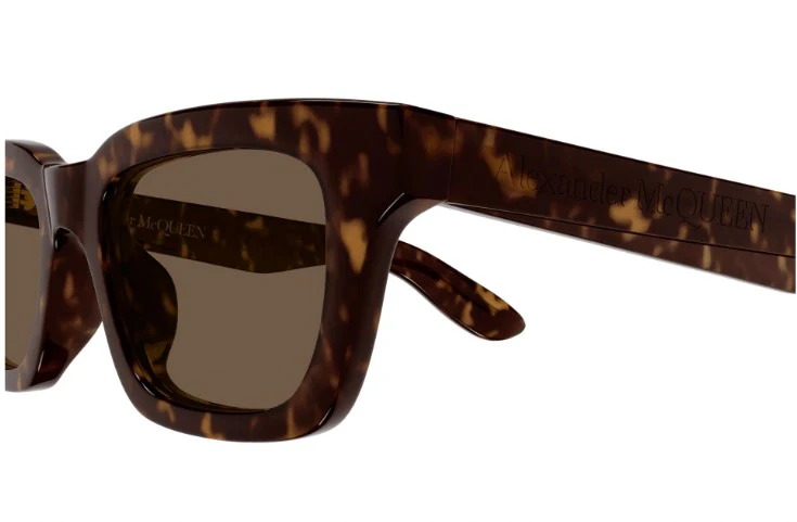 Alexander Mcqueen AM0392S - Image 6