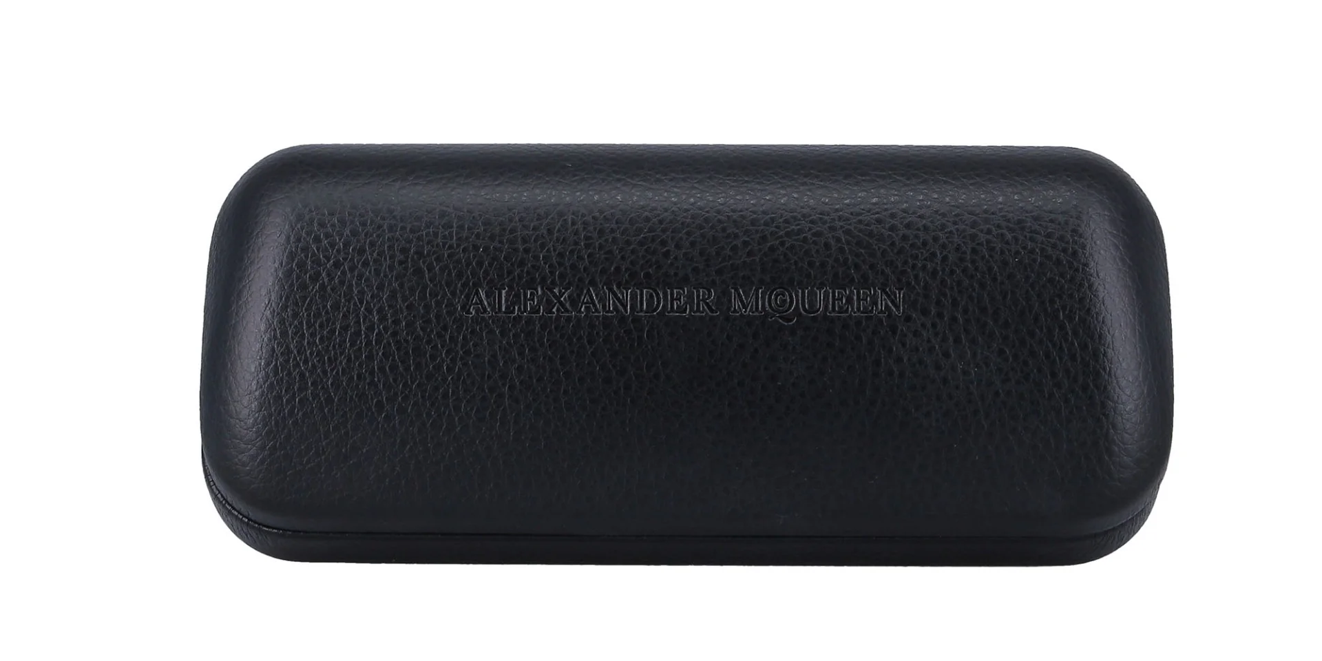 Alexander Mcqueen AM0392S - Image 7