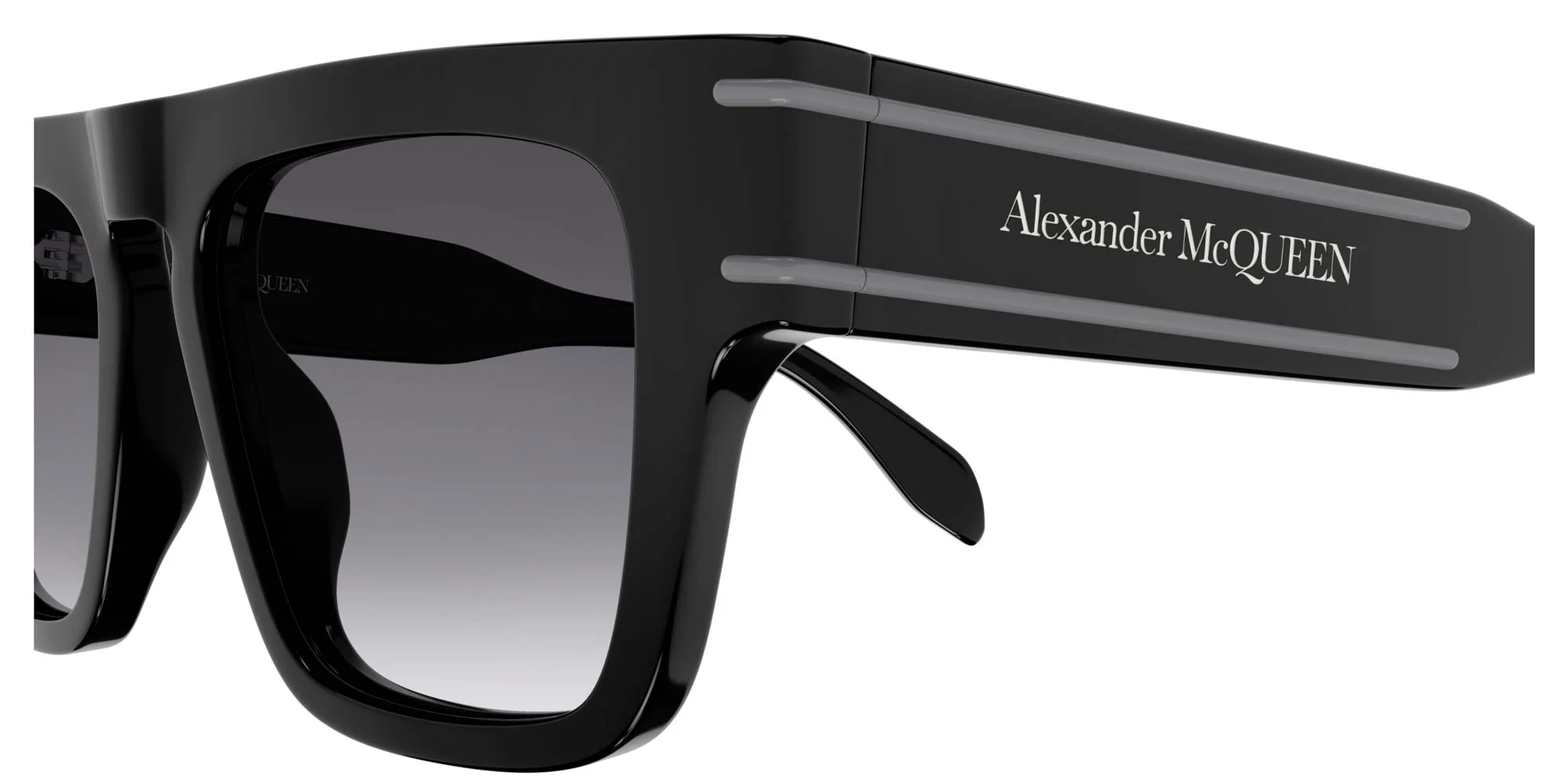 Alexander Mcqueen AM0397S - Image 9
