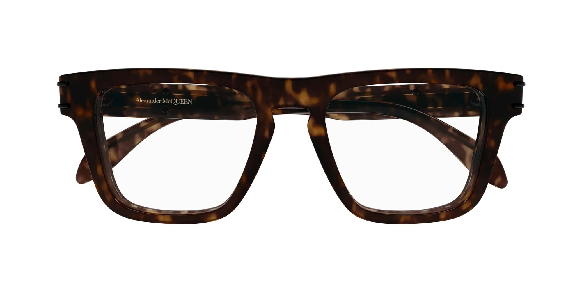 Alexander Mcqueen AM0400O - Image 5