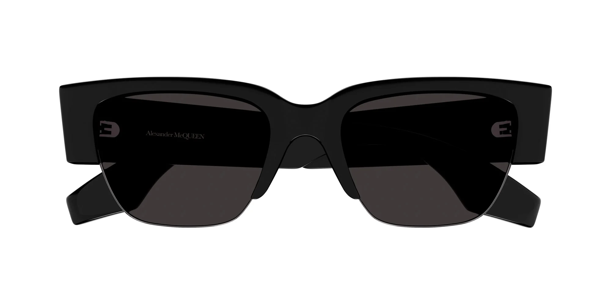 Alexander Mcqueen AM0405S - Image 2