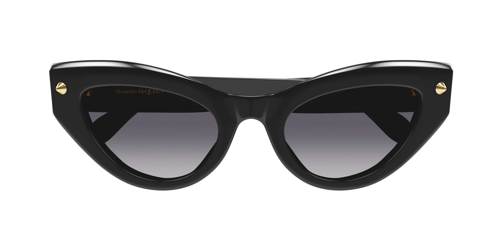 Alexander Mcqueen AM0407S - Image 2