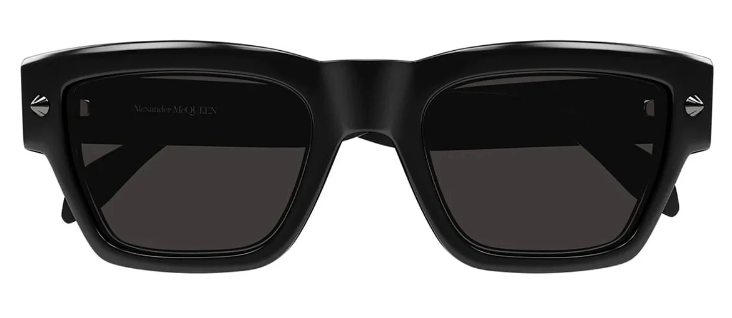Alexander Mcqueen AM0409S - Image 2