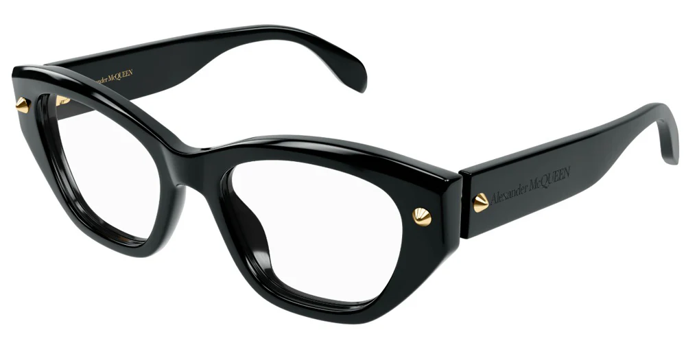 Alexander Mcqueen AM0410O - Image 4