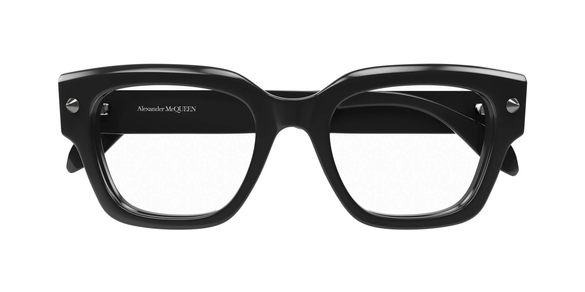Alexander Mcqueen AM0411O - Image 2
