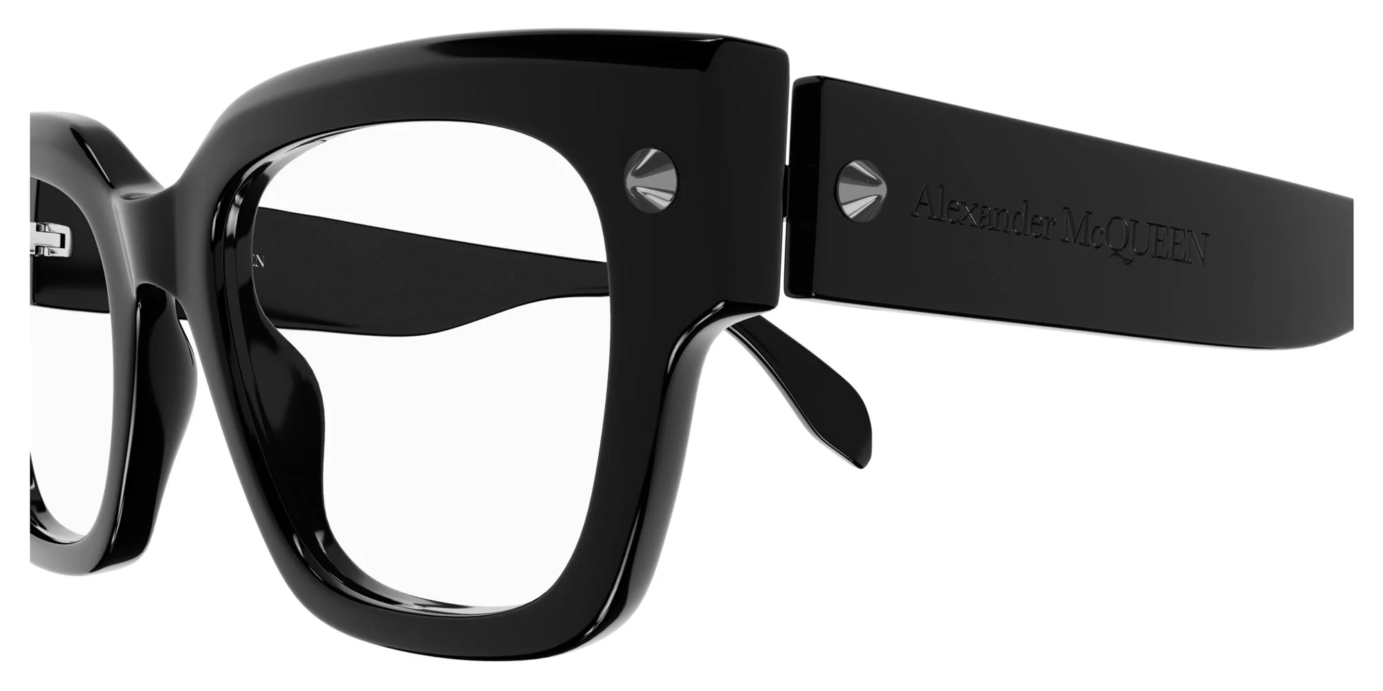 Alexander Mcqueen AM0411O - Image 3