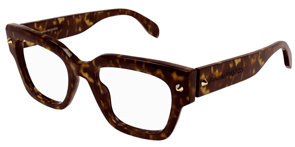 Alexander Mcqueen AM0411O - Image 4