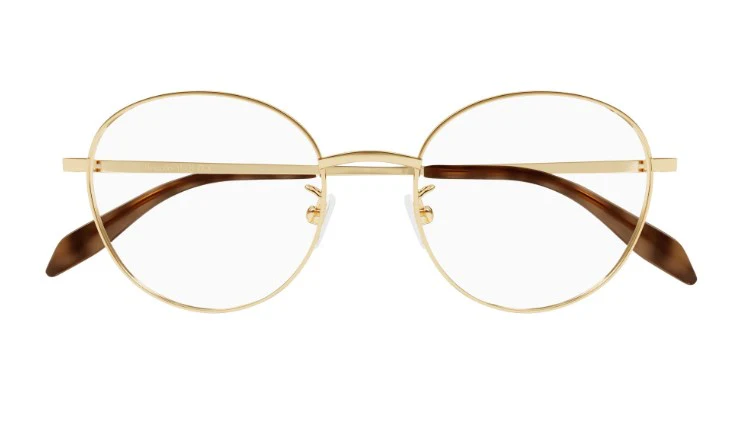 Alexander Mcqueen AM0414O - Image 5