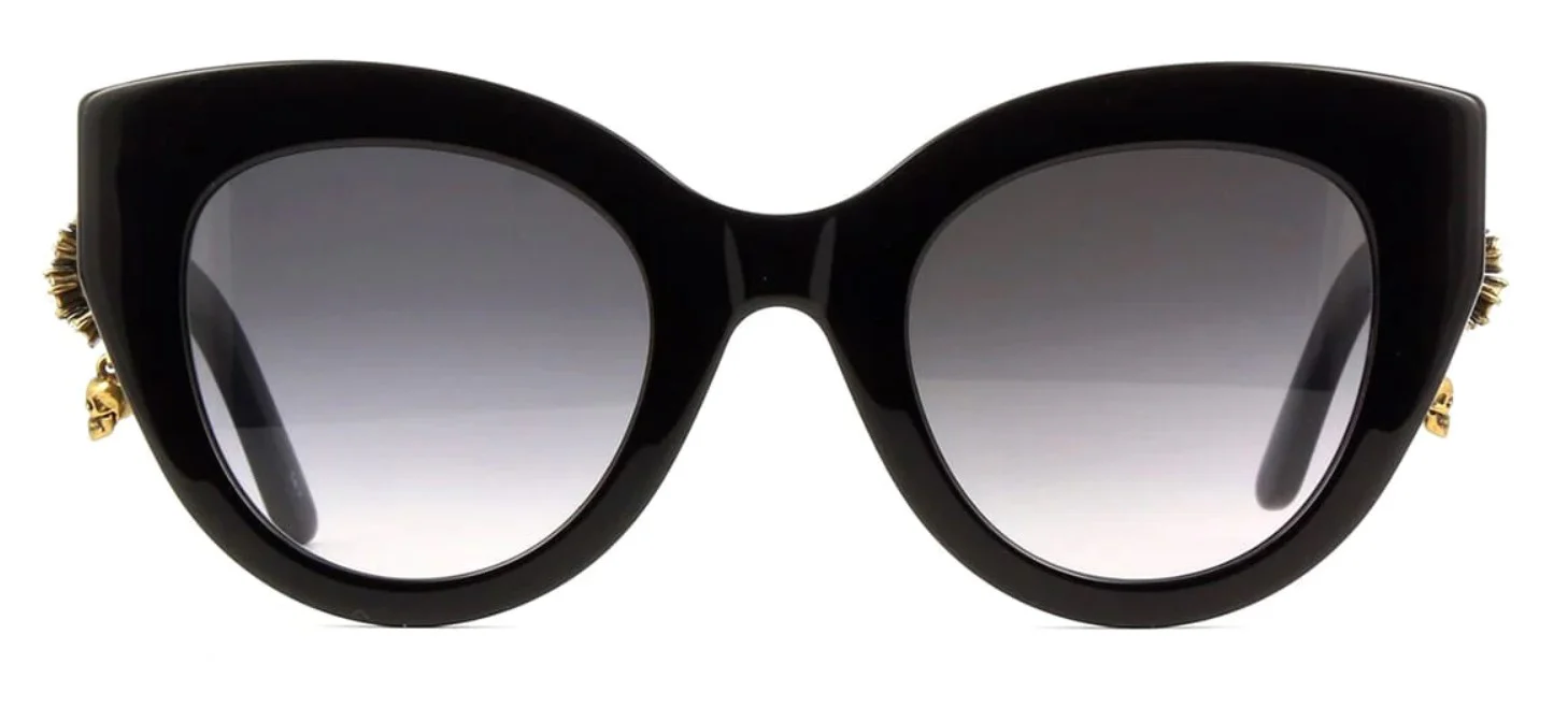 Alexander Mcqueen AM0417S - Image 2